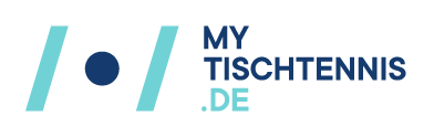 myTischtennis