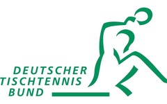 DTTB sucht einen Referenten Freizeit- und Gesundheitssport (m/w/d)