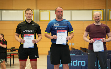 HEM 2024 Senioren-Seniorinnen