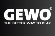 Exklusive GEWO-Angebote für hessische Vereine im 2. Quartal