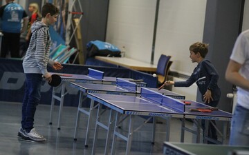 NDM 2019 - Impressionen Sonntag