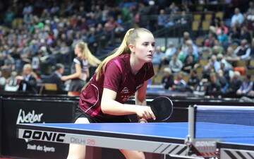 NDM2019 - Hessische Teilnehmer