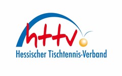 Informationen zum Abschluss der Saison 25/26
