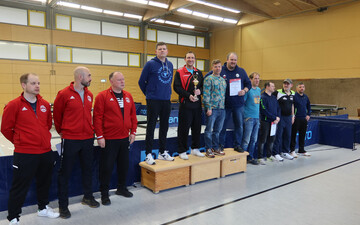 HMM 2024 Senioren-Seniorinnen