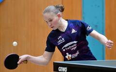 Hessische Meisterschaften der A- bis E-Klassen in Hochheim: Top-Event mit strahlenden Siegern und lachenden Dritten